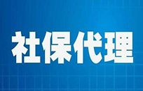 崔耘豪