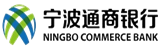崔耘豪