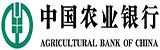 崔耘豪